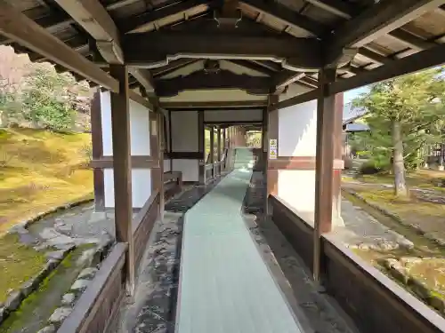 天龍寺(京都府)