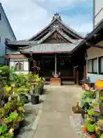 光妙院(大阪府)
