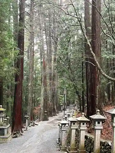 三峯神社(埼玉県)