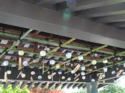 尊永寺(静岡県)