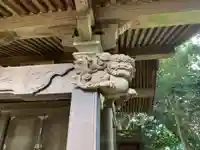 天神社(千葉県)