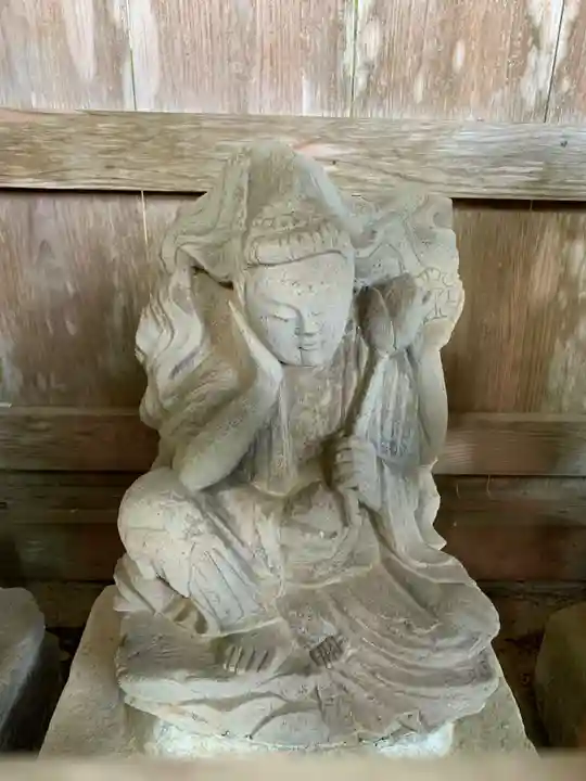 円福寺(千葉県)