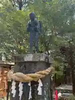 報徳二宮神社の{uncategorized: "未分類", other: "その他", undefined: "問題あり", building: "その他建物", grave: "お墓", sacred_gate: "鳥居", guardian: "狛犬", statue: "像", buddha: "仏像", history: "歴史", nature: "自然", garden: "庭園", animal: "動物", pagoda: "塔", temizu: "手水舎", mountain_gate: "山門・神門", sanctuary: "本殿・本堂", subordinate: "末社・摂社", art: "芸術", scenery: "景色", jizo: "地蔵", ema: "絵馬", goshuin: "御朱印", omikuji: "おみくじ", items: "授与品その他", amulet: "お守り", goshuincho: "御朱印帳", eats: "食事", festival: "お祭り", votive_dance: "神楽", shichigosan: "七五三参", wedding: "結婚式", experience: "体験その他", initially: "初詣", around: "周辺", anti_infection: "感染症対策"}