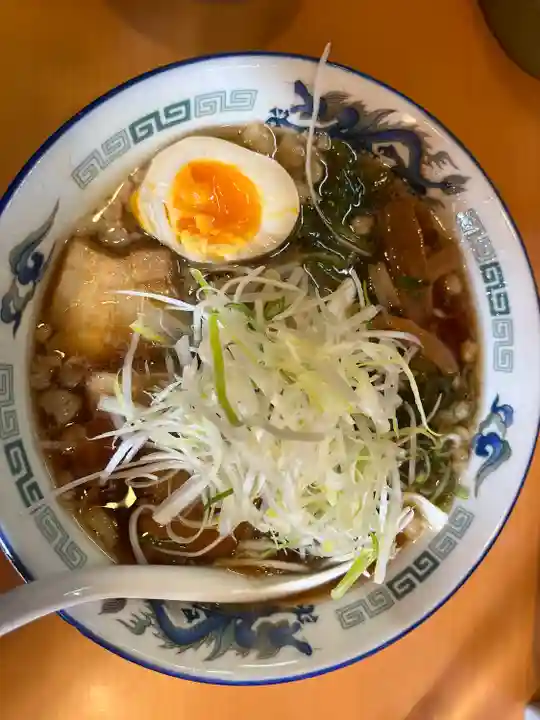 艮神社(広島県)