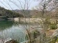 行守寺(兵庫県)