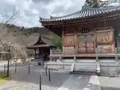 清水寺(京都府)