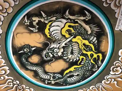 鉤取寺(宮城県)