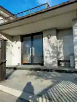 運潮寺(大阪府)