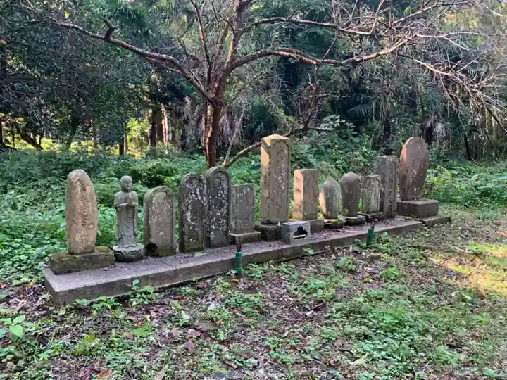 常福寺(千葉県)