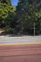 西明寺(滋賀県)