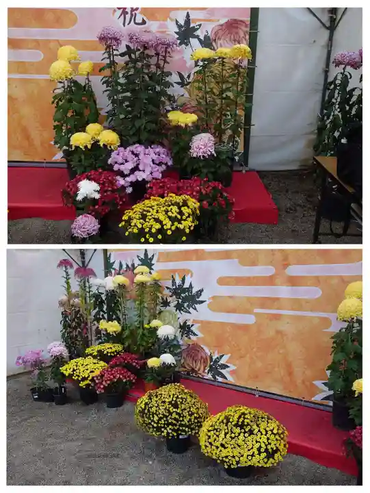 乃木神社(栃木県)