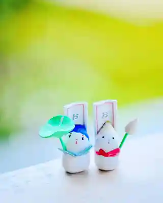 浄土寺(兵庫県)