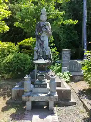 慈恩寺(福島県)
