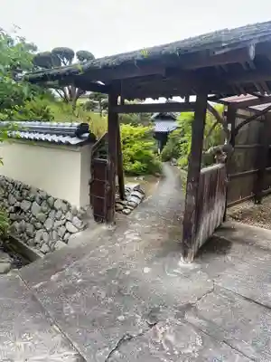 明王院(大阪府)