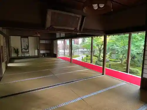 圓光寺(京都府)