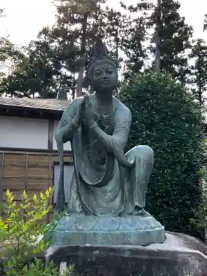 高蔵寺(千葉県)