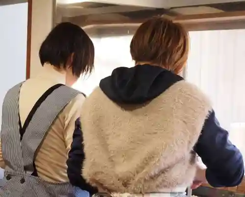 天王山 安楽寺(福井県)