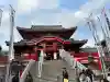 大須観音 (北野山真福寺宝生院)の{uncategorized: "未分類", other: "その他", undefined: "問題あり", building: "その他建物", grave: "お墓", sacred_gate: "鳥居", guardian: "狛犬", statue: "像", buddha: "仏像", history: "歴史", nature: "自然", garden: "庭園", animal: "動物", pagoda: "塔", temizu: "手水舎", mountain_gate: "山門・神門", sanctuary: "本殿・本堂", subordinate: "末社・摂社", art: "芸術", scenery: "景色", jizo: "地蔵", ema: "絵馬", goshuin: "御朱印", omikuji: "おみくじ", items: "授与品その他", amulet: "お守り", goshuincho: "御朱印帳", eats: "食事", festival: "お祭り", votive_dance: "神楽", shichigosan: "七五三参", wedding: "結婚式", experience: "体験その他", initially: "初詣", around: "周辺", anti_infection: "感染症対策"}
