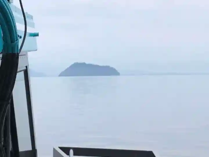 宝厳寺(滋賀県)