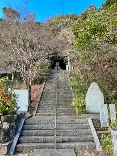 金泉寺(徳島県)