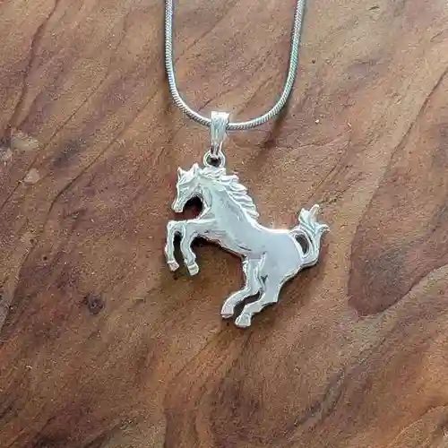 伊勢の国 四天王寺(三重県)