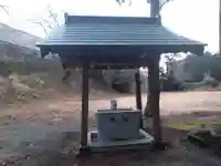 浅間神社(静岡県)
