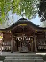 常陸國總社宮の{uncategorized: "未分類", other: "その他", undefined: "問題あり", building: "その他建物", grave: "お墓", sacred_gate: "鳥居", guardian: "狛犬", statue: "像", buddha: "仏像", history: "歴史", nature: "自然", garden: "庭園", animal: "動物", pagoda: "塔", temizu: "手水舎", mountain_gate: "山門・神門", sanctuary: "本殿・本堂", subordinate: "末社・摂社", art: "芸術", scenery: "景色", jizo: "地蔵", ema: "絵馬", goshuin: "御朱印", omikuji: "おみくじ", items: "授与品その他", amulet: "お守り", goshuincho: "御朱印帳", eats: "食事", festival: "お祭り", votive_dance: "神楽", shichigosan: "七五三参", wedding: "結婚式", experience: "体験その他", initially: "初詣", around: "周辺", anti_infection: "感染症対策"}
