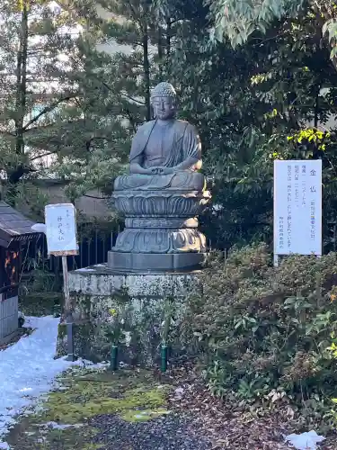 神護寺善学院の{uncategorized: "未分類", other: "その他", undefined: "問題あり", building: "その他建物", grave: "お墓", sacred_gate: "鳥居", guardian: "狛犬", statue: "像", buddha: "仏像", history: "歴史", nature: "自然", garden: "庭園", animal: "動物", pagoda: "塔", temizu: "手水舎", mountain_gate: "山門・神門", sanctuary: "本殿・本堂", subordinate: "末社・摂社", art: "芸術", scenery: "景色", jizo: "地蔵", ema: "絵馬", goshuin: "御朱印", omikuji: "おみくじ", items: "授与品その他", amulet: "お守り", goshuincho: "御朱印帳", eats: "食事", festival: "お祭り", votive_dance: "神楽", shichigosan: "七五三参", wedding: "結婚式", experience: "体験その他", initially: "初詣", around: "周辺", anti_infection: "感染症対策"}