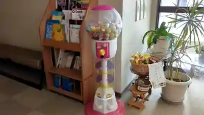 瑞玄寺の授与品その他