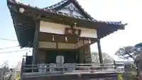 境香取神社(茨城県)