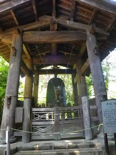 円覚寺のその他建物