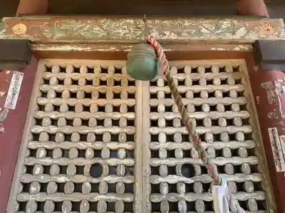 観音堂(千葉県)