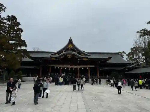 寒川神社の{uncategorized: "未分類", other: "その他", undefined: "問題あり", building: "その他建物", grave: "お墓", sacred_gate: "鳥居", guardian: "狛犬", statue: "像", buddha: "仏像", history: "歴史", nature: "自然", garden: "庭園", animal: "動物", pagoda: "塔", temizu: "手水舎", mountain_gate: "山門・神門", sanctuary: "本殿・本堂", subordinate: "末社・摂社", art: "芸術", scenery: "景色", jizo: "地蔵", ema: "絵馬", goshuin: "御朱印", omikuji: "おみくじ", items: "授与品その他", amulet: "お守り", goshuincho: "御朱印帳", eats: "食事", festival: "お祭り", votive_dance: "神楽", shichigosan: "七五三参", wedding: "結婚式", experience: "体験その他", initially: "初詣", around: "周辺", anti_infection: "感染症対策"}