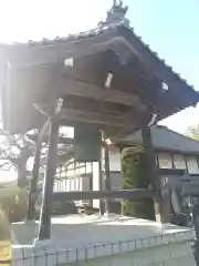 永明寺(埼玉県)