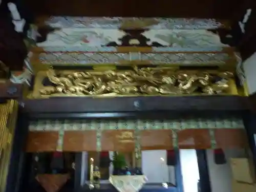 長楽寺(三重県)