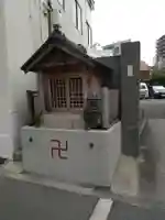 光円寺(大阪府)