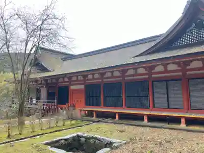 談山神社(奈良県)
