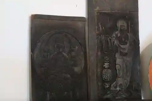 竹林寺(奈良県)