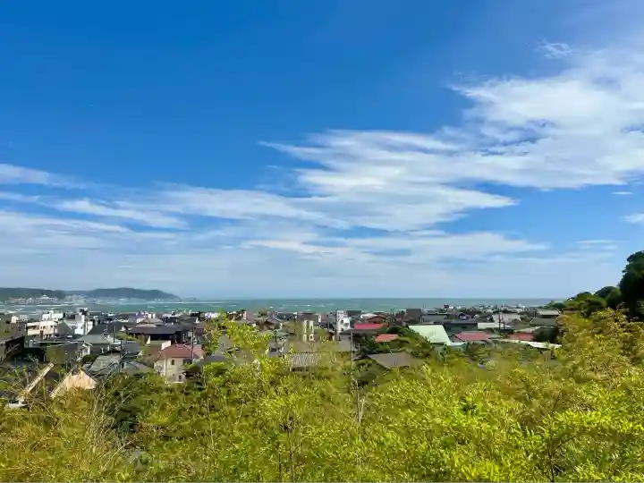 長谷寺(神奈川県)