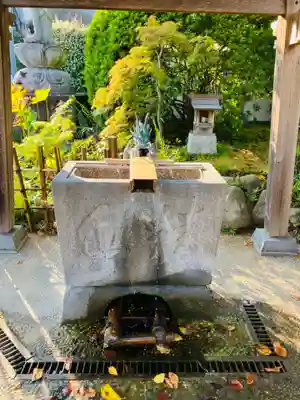 龍泉寺(茨城県)