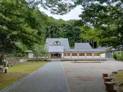 妙光寺(新潟県)