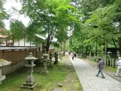 華厳寺(岐阜県)