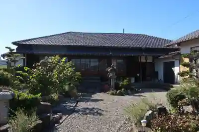 慈應寺(岐阜県)