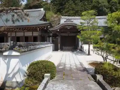 漢陽寺のその他建物
