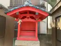 下町稲荷の{uncategorized: "未分類", other: "その他", undefined: "問題あり", building: "その他建物", grave: "お墓", sacred_gate: "鳥居", guardian: "狛犬", statue: "像", buddha: "仏像", history: "歴史", nature: "自然", garden: "庭園", animal: "動物", pagoda: "塔", temizu: "手水舎", mountain_gate: "山門・神門", sanctuary: "本殿・本堂", subordinate: "末社・摂社", art: "芸術", scenery: "景色", jizo: "地蔵", ema: "絵馬", goshuin: "御朱印", omikuji: "おみくじ", items: "授与品その他", amulet: "お守り", goshuincho: "御朱印帳", eats: "食事", festival: "お祭り", votive_dance: "神楽", shichigosan: "七五三参", wedding: "結婚式", experience: "体験その他", initially: "初詣", around: "周辺", anti_infection: "感染症対策"}