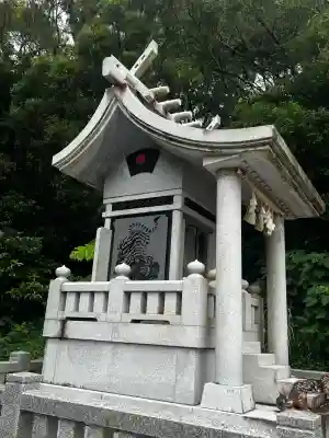 尖閣神社の{uncategorized: "未分類", other: "その他", undefined: "問題あり", building: "その他建物", grave: "お墓", sacred_gate: "鳥居", guardian: "狛犬", statue: "像", buddha: "仏像", history: "歴史", nature: "自然", garden: "庭園", animal: "動物", pagoda: "塔", temizu: "手水舎", mountain_gate: "山門・神門", sanctuary: "本殿・本堂", subordinate: "末社・摂社", art: "芸術", scenery: "景色", jizo: "地蔵", ema: "絵馬", goshuin: "御朱印", omikuji: "おみくじ", items: "授与品その他", amulet: "お守り", goshuincho: "御朱印帳", eats: "食事", festival: "お祭り", votive_dance: "神楽", shichigosan: "七五三参", wedding: "結婚式", experience: "体験その他", initially: "初詣", around: "周辺", anti_infection: "感染症対策"}