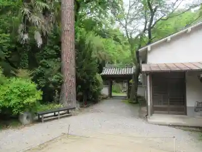 大日寺(奈良県)