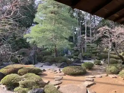 喜多院(埼玉県)