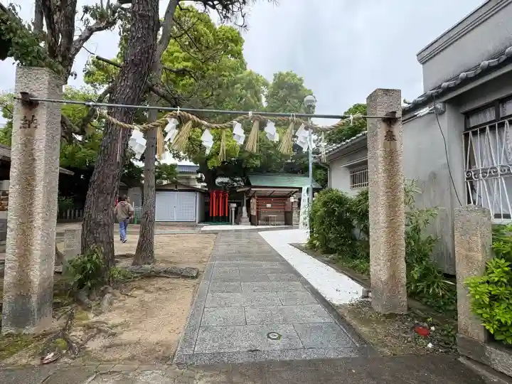 七松八幡神社の{uncategorized: "未分類", other: "その他", undefined: "問題あり", building: "その他建物", grave: "お墓", sacred_gate: "鳥居", guardian: "狛犬", statue: "像", buddha: "仏像", history: "歴史", nature: "自然", garden: "庭園", animal: "動物", pagoda: "塔", temizu: "手水舎", mountain_gate: "山門・神門", sanctuary: "本殿・本堂", subordinate: "末社・摂社", art: "芸術", scenery: "景色", jizo: "地蔵", ema: "絵馬", goshuin: "御朱印", omikuji: "おみくじ", items: "授与品その他", amulet: "お守り", goshuincho: "御朱印帳", eats: "食事", festival: "お祭り", votive_dance: "神楽", shichigosan: "七五三参", wedding: "結婚式", experience: "体験その他", initially: "初詣", around: "周辺", anti_infection: "感染症対策"}