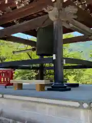 明徳寺の建物その他